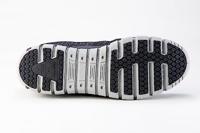 Safety Jogger Morris Laag S1P | Zwart | Maat 38 - 00.118.096.38 - thumbnail