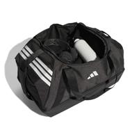 adidas Tiro Voetbaltas Met Schoenenvak Medium Zwart Wit - thumbnail