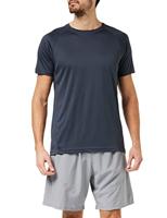 Craft 1909878 Core Unify Training Tee Men - Asphalt - M - thumbnail