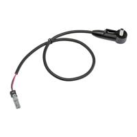 Axa Bosch snelheidssensor 415 mm - thumbnail