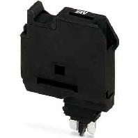 Phoenix Contact 3036819 Zwart 10 stuk(s) - thumbnail