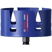 Bosch Accessoires Expert Construction Material gatzaag 127 x 60 mm - 1 stuk(s) - 2608900485 - thumbnail