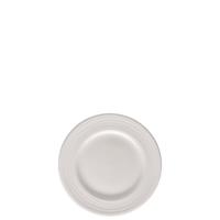 ROSENTHAL - Jade Linea Pure White - Gebaksbord 16cm - thumbnail