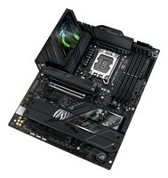 Moederbord Asus LGA 1851 - thumbnail