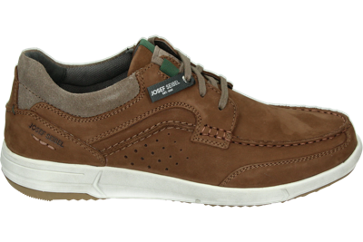 Josef Seibel ENRICO 25 - alle