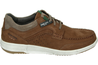 Josef Seibel ENRICO 25 - alle - thumbnail