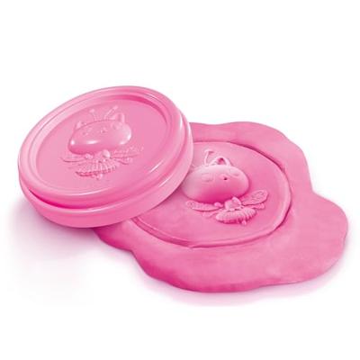 Plasticine Spel Canal Toys Gabby´s Dollhouse