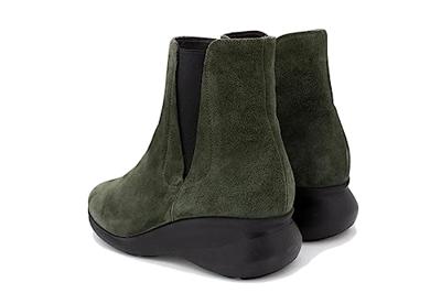 PieSanto 2258582-504 - alle