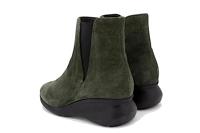 PieSanto 2258582-504 - alle - thumbnail