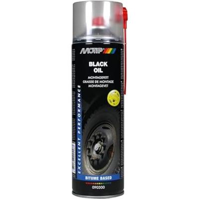 Motip Spuitbus montagevet (500ml)