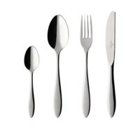 VILLEROY & BOCH - Arthur 18/10 - Bestekset 6 persoons 30-dlg - thumbnail