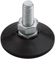 STELVOET 1366-80 - thumbnail