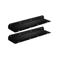 Allen & Heath ZED60-10FX Rackmount kit - thumbnail
