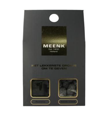 Meenk Unieke Smaken Giftset