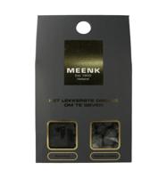 Meenk Unieke Smaken Giftset - thumbnail