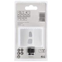 Bosch Accessories 2608594223 2608594223 Gatenzaag 59 mm 1 stuk(s) - thumbnail