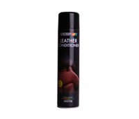 Motip leer conditioner 600ml - thumbnail