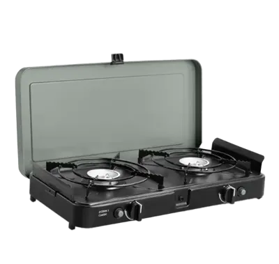 Cadac 2 Cook 3 Classic Kooktoestel