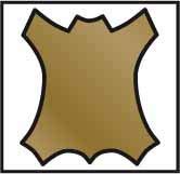 Rotec Reciprozaagblad | RWM 300 | S1213AWP | 2 Stuks - 515.1301