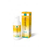 VETRAMIL CLEAN SPOELVLOEISTOF 100 ML - thumbnail