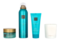 Rituals Karma Set 565ml Giftset - thumbnail