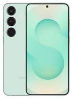 Samsung Galaxy S25 5G 12GB-512GB Verde (Mint) Dual SIM SM-S931B - thumbnail