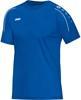 JAKO 6150 T-Shirt Classico - Royal - L - thumbnail