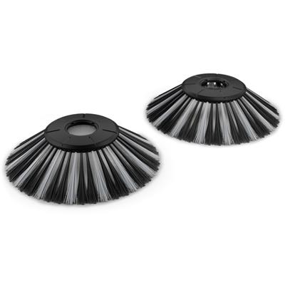 Kärcher Home & Garden 2.644-033.0 Zijbezem Kärcher Home & Garden 2.644-033.0 Zijbezem