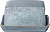 ASA Selection Botervloot Saisons Denim 11 x 9 cm - thumbnail