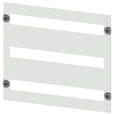 Siemens 8PQ2045-6BA04 8PQ20456BA04 1 stuk(s)