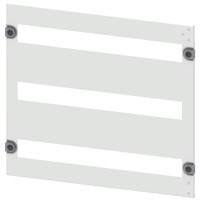 Siemens 8PQ2045-6BA04 8PQ20456BA04 1 stuk(s) - thumbnail