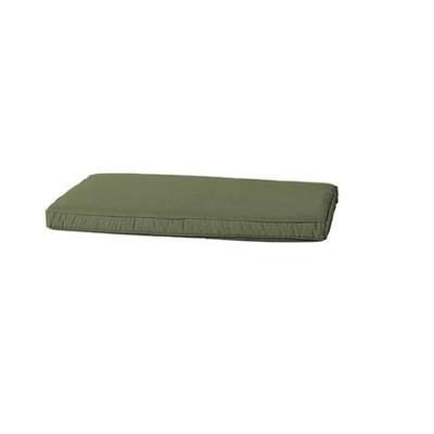 Madison Oxford lounge pallet kussen Green