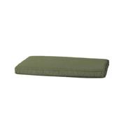 Madison Oxford lounge pallet kussen Green - thumbnail