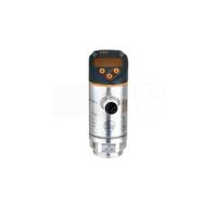 ifm Electronic Druksensor 1 stuk(s) PN3092 0 MPa tot 10 MPa M12 1x NC, 1x NO, Analoog - thumbnail