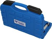 Brilliant Tools BT591300 Motorinstelgereedschapsset voor Opel 1.6, 1.8 - thumbnail