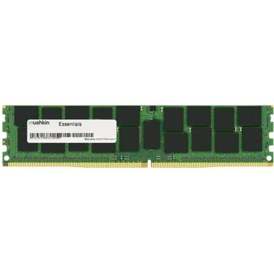 8 GB DDR4-2133 Werkgeheugen