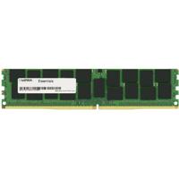 8 GB DDR4-2133 Werkgeheugen - thumbnail