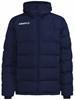 Craft 1913724 Evolve Down Jacket M - Navy - XS - thumbnail