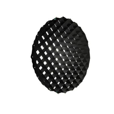 Broncolor licht grid 40° voor Para 222 (vervangt 33.231.00) Broncolor licht grid 40° voor Para 222 (vervangt 33.231.00)