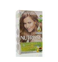 Nutrisse Nutrisse 70 ambre 1 Set - thumbnail