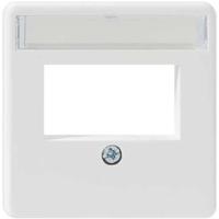 Rutenbeck ZSt UM-MA 2 rws Afdekking - thumbnail