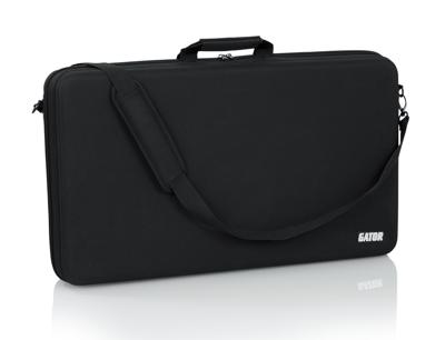 Gator Cases GU-EVA-2816-4 71,1 x 40,6 x 10,2 cm large EVA tas voor controller Gator Cases GU-EVA-2816-4 71,1 x 40,6 x 10,2 cm large EVA tas voor controller