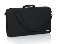 Gator Cases GU-EVA-2816-4 71,1 x 40,6 x 10,2 cm large EVA tas voor controller - thumbnail