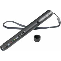 VOLTCRAFT GD-3000 Gaslekdetector - thumbnail