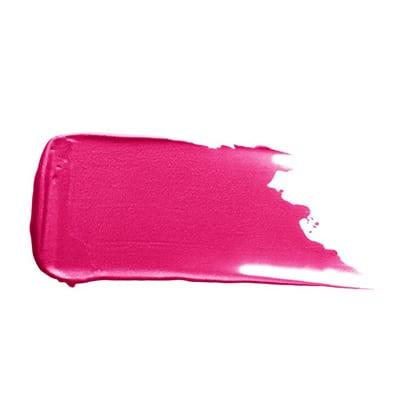 Laura Mercier Paint Wash Liquid Lip Color