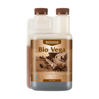 Canna BioCanna Bio Vega - thumbnail
