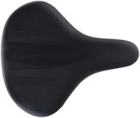 CONTEC zadel "majestic" ct saddle majestic 271 x 225mm - thumbnail