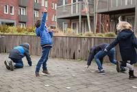 BS Toys perfect paar memospel - thumbnail