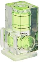 Hama Camera-Waterpas 2Luchtbel. - thumbnail