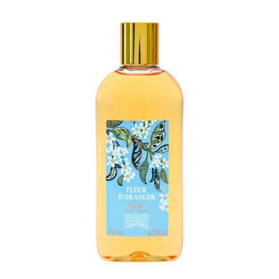 Fragonard Fleur D'Oranger Douche Gel 250ml